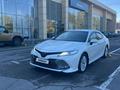 Toyota Camry 2020 года за 15 500 000 тг. в Алматы