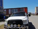 Toyota Tundra 2011 годаүшін15 500 000 тг. в Актобе – фото 3