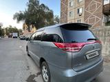 Toyota Estima 2008 годаүшін4 990 000 тг. в Астана – фото 2