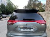 Toyota Estima 2008 годаүшін4 990 000 тг. в Астана – фото 3