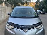 Toyota Estima 2008 годаүшін4 990 000 тг. в Астана