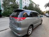 Toyota Estima 2008 годаүшін4 990 000 тг. в Астана – фото 4