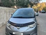 Toyota Estima 2008 годаүшін4 990 000 тг. в Астана – фото 5