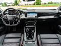 Audi e-tron GT 2023 годаүшін70 500 000 тг. в Алматы – фото 14
