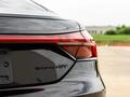 Audi e-tron GT 2023 годаүшін70 500 000 тг. в Алматы – фото 10