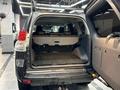 Toyota Land Cruiser Prado 2010 года за 16 300 000 тг. в Алматы – фото 10