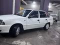 Daewoo Nexia 2013 года за 1 750 000 тг. в Шымкент – фото 3