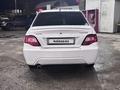 Daewoo Nexia 2013 года за 1 750 000 тг. в Шымкент – фото 4