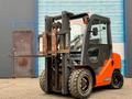 Toyota  3F 2015 года за 7 000 000 тг. в Алматы – фото 2