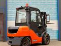 Toyota  3F 2015 года за 7 000 000 тг. в Алматы – фото 3