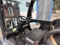 Toyota  3F 2015 года за 7 000 000 тг. в Алматы – фото 4