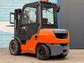 Toyota  3F 2015 года за 7 000 000 тг. в Алматы – фото 5