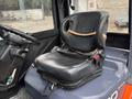 Toyota  3F 2015 года за 7 000 000 тг. в Алматы – фото 6