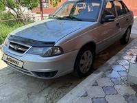 Daewoo Nexia 2014 года за 2 750 000 тг. в Туркестан