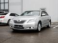 Toyota Camry 2007 годаfor5 490 000 тг. в Актау – фото 3