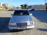 Mercedes-Benz C 180 1993 года за 1 800 000 тг. в Кызылорда