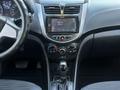 Hyundai Accent 2014 годаүшін5 990 000 тг. в Актобе – фото 16