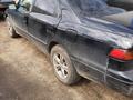 Toyota Camry 1998 года за 2 800 000 тг. в Щучинск – фото 6