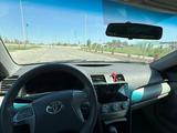 Toyota Camry 2006 года за 4 500 000 тг. в Шиели – фото 2