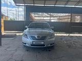 Toyota Camry 2006 года за 4 500 000 тг. в Шиели – фото 3