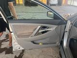 Toyota Camry 2006 года за 4 500 000 тг. в Шиели – фото 4