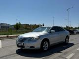 Toyota Camry 2006 года за 4 500 000 тг. в Шиели – фото 5