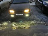 ВАЗ (Lada) 2114 2012 года за 1 500 000 тг. в Павлодар