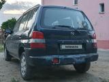Mazda Demio 1997 года за 1 200 000 тг. в Алматы – фото 4