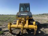 Shantui  SD 2014 годаүшін16 500 000 тг. в Кызылорда – фото 4