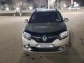Renault Sandero 2016 года за 4 100 000 тг. в Уральск – фото 6