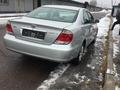 Toyota Camry 2004 года за 5 300 000 тг. в Кызылорда