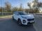 Kia Sportage 2022 года за 12 500 000 тг. в Петропавловск