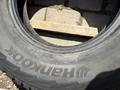 235/75/16 два баллона за 30 000 тг. в Астана – фото 6