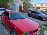 BMW 318 1994 года за 4 000 000 тг. в Алматы