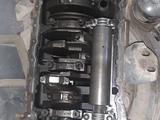 Блок двигателя v6 SONC 4l Ford Explorer за 100 000 тг. в Жанаозен – фото 2