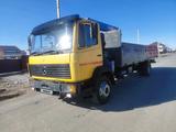 Mercedes-Benz  1517 1997 годаүшін15 111 111 тг. в Атырау