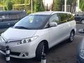 Toyota Previa 2014 года за 11 000 000 тг. в Алматы