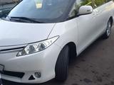 Toyota Previa 2014 годаfor11 000 000 тг. в Алматы – фото 3