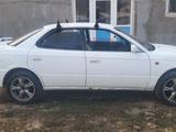 Toyota Vista 1995 годаfor1 670 000 тг. в Алматы