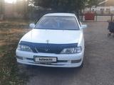Toyota Vista 1995 годаfor1 670 000 тг. в Алматы – фото 2