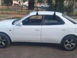 Toyota Vista 1995 годаfor1 670 000 тг. в Алматы – фото 3