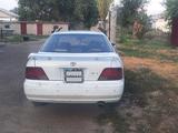 Toyota Vista 1995 годаfor1 670 000 тг. в Алматы – фото 4