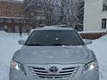 Toyota Camry 2006 годаfor6 300 000 тг. в Семей