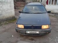 Volkswagen Passat 1993 годаүшін1 200 000 тг. в Караганда