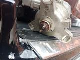 Трамблер хонда срв за 35 000 тг. в Шымкент – фото 3