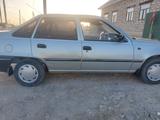 Daewoo Nexia 2006 года за 1 360 000 тг. в Айтеке би – фото 5