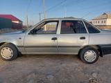 Daewoo Nexia 2006 года за 1 360 000 тг. в Айтеке би – фото 3