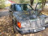 Mercedes-Benz E 230 1990 годаүшін2 500 000 тг. в Талгар