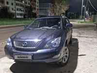 Lexus RX 350 2008 годаfor8 800 000 тг. в Актобе