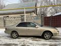 Toyota Camry 2000 годаfor3 300 000 тг. в Алматы – фото 2